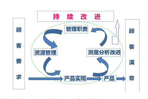 baxiang03.jpg baxiang03.jpg
