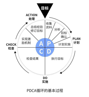baxiang04.jpg baxiang04.jpg